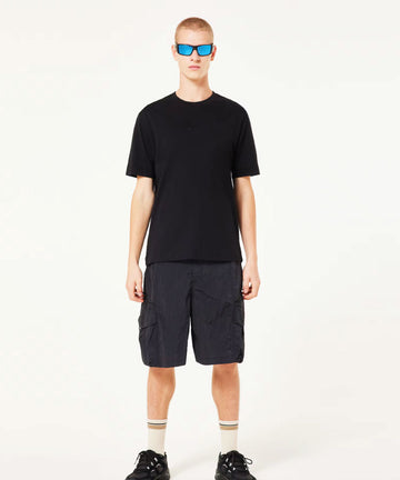 Oakley B1B Repeated Tee - Blackout